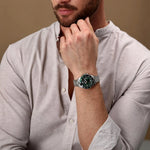 Orologio Uomo SECTOR 230 - R3253161050 - immagine 2