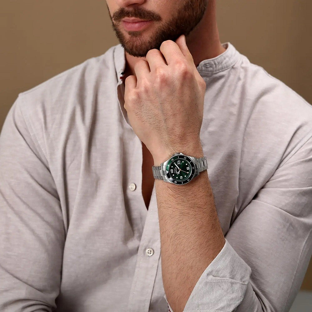 Orologio Uomo SECTOR 230 - R3253161050