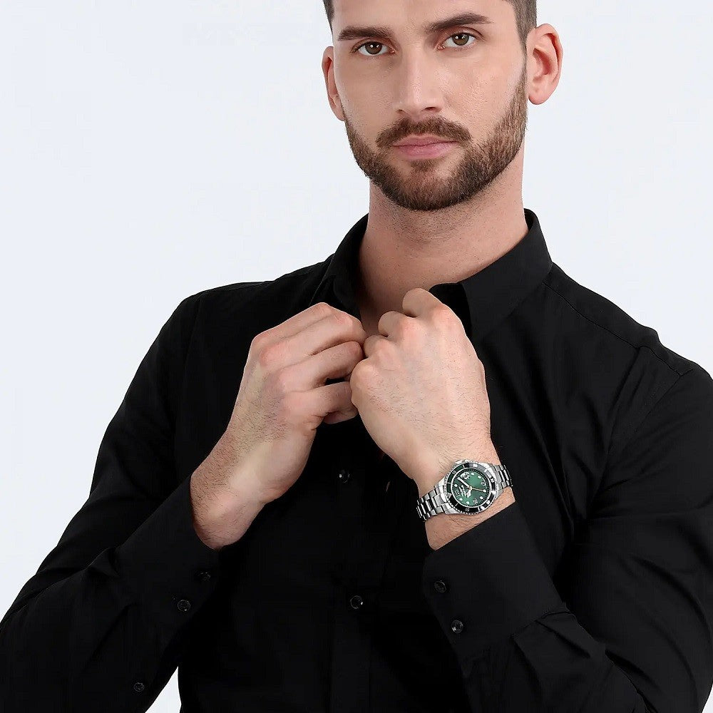 Orologio Uomo SECTOR 230 - R3253161050 - immagine 3