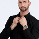 Orologio Uomo SECTOR 230 - R3253161050 - immagine 3