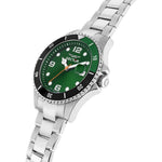 Orologio Uomo SECTOR 230 - R3253161050 - immagine 4