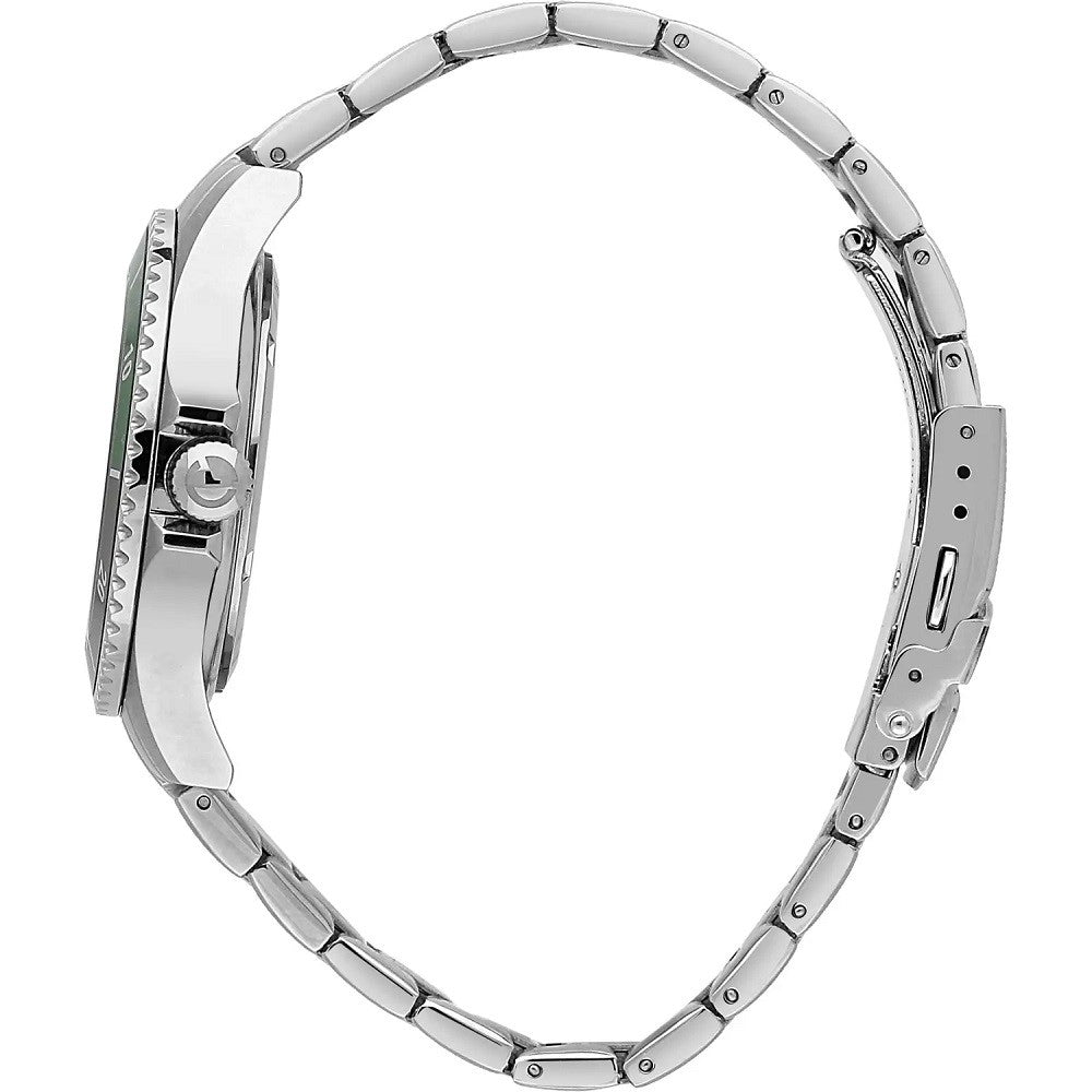 Orologio Uomo SECTOR 230 - R3253161050 - immagine 5
