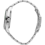 Orologio Uomo SECTOR 230 - R3253161050 - immagine 5