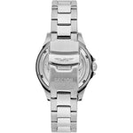 Orologio Uomo SECTOR 230 - R3253161050 - immagine 6
