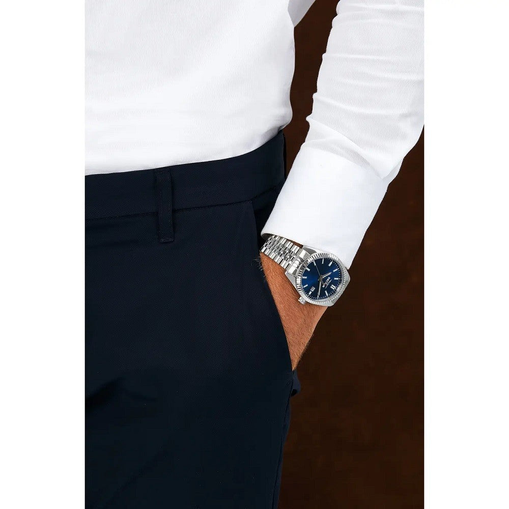 Orologio Uomo SECTOR 240 - R3253240013 - immagine 3