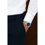 Orologio Uomo SECTOR 240 - R3253240013 - immagine 3
