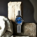 Orologio Uomo SECTOR 240 - R3253240013 - immagine 4