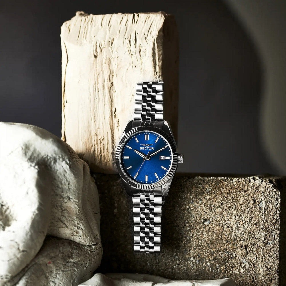 Orologio Uomo SECTOR 240 - R3253240013 - immagine 4