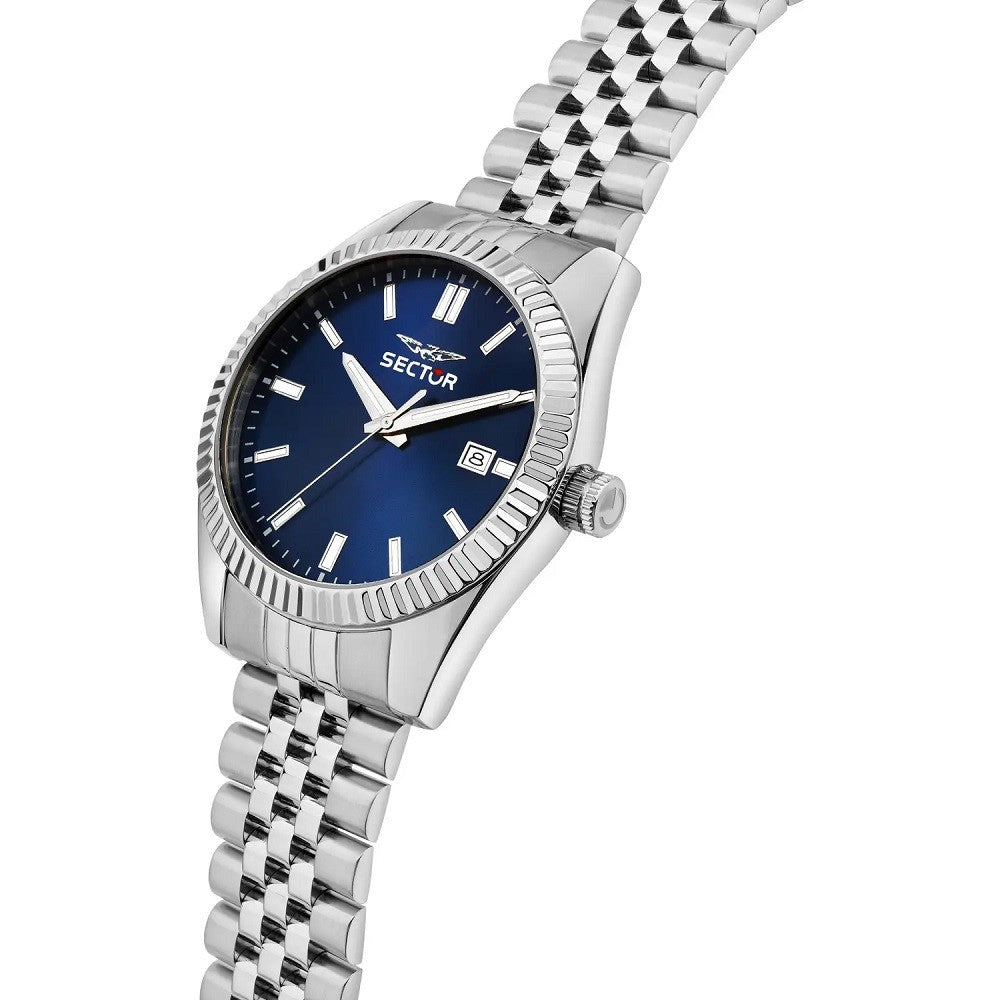 Orologio Uomo SECTOR 240 - R3253240013 - immagine 5