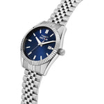 Orologio Uomo SECTOR 240 - R3253240013 - immagine 5