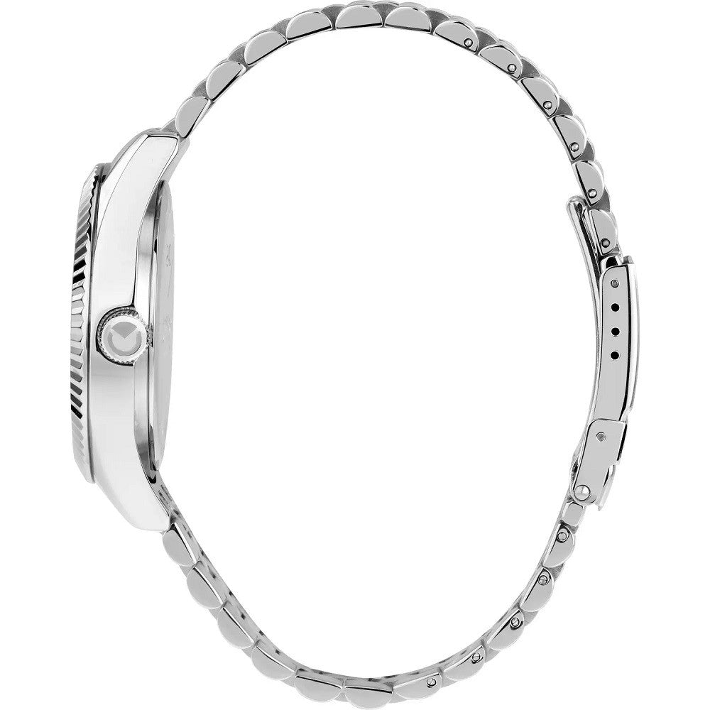 Orologio Uomo SECTOR 240 - R3253240013 - immagine 6