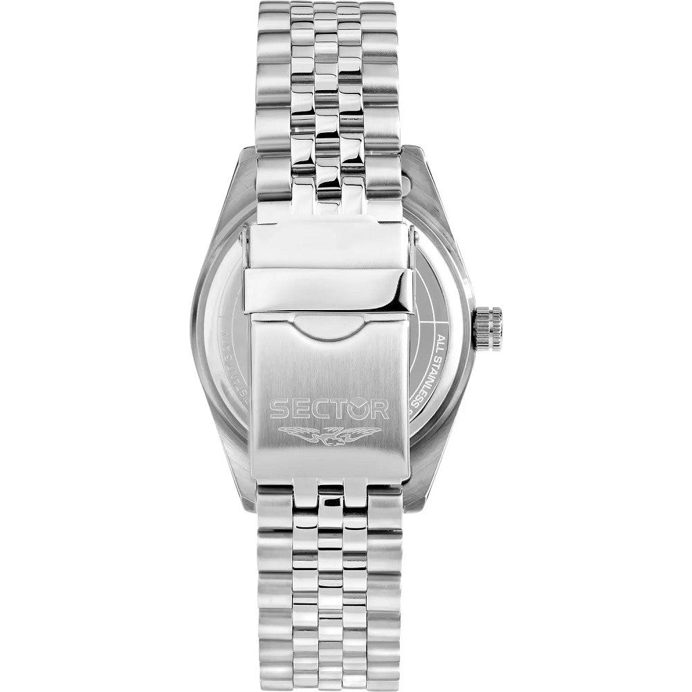 Orologio Uomo SECTOR 240 - R3253240013 - immagine 7