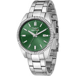 Orologio Uomo SECTOR 240 - R3253240048