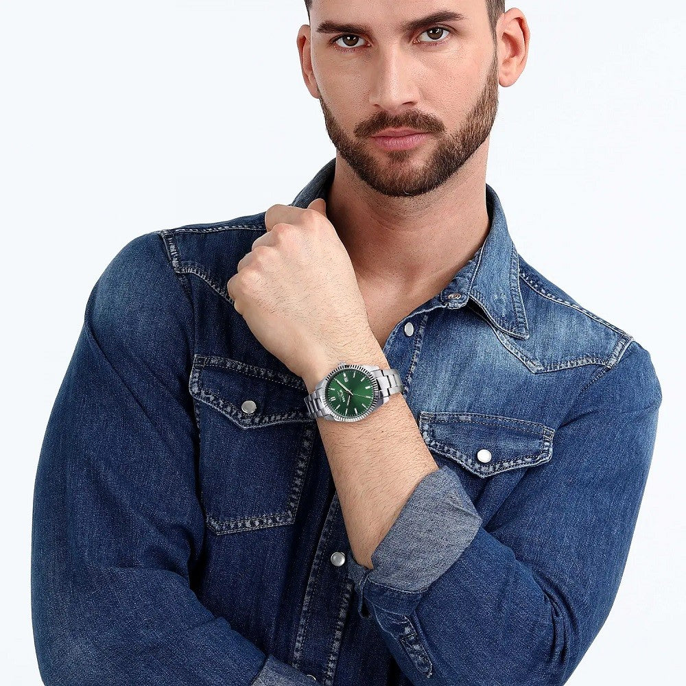 Orologio Uomo SECTOR 240 - R3253240048 - immagine 2