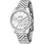 Orologio Uomo SECTOR 240 - R3273640002