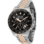 Orologio Uomo SECTOR 230 - R3273661031