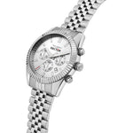 Orologio Uomo SECTOR 240 - R3273640002 - immagine 3