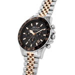 Orologio Uomo SECTOR 230 - R3273661031 - immagine 3