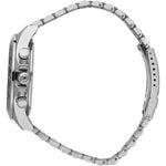 Orologio Uomo SECTOR 230 - R3273661031 - immagine 5