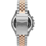 Orologio Uomo SECTOR 230 - R3273661031 - immagine 6