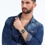 Orologio Uomo SECTOR 230 - R3273661048 - immagine 2
