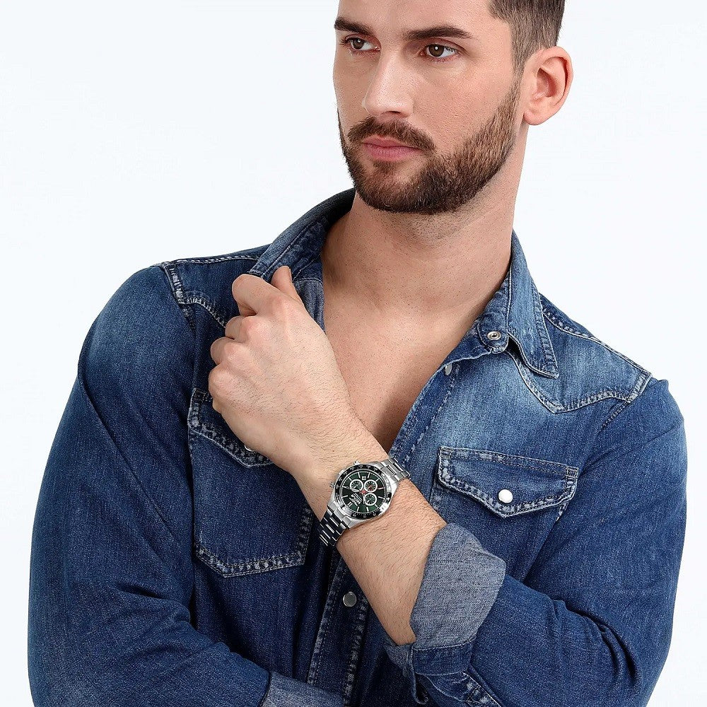 Orologio Uomo SECTOR 230 - R3273661048