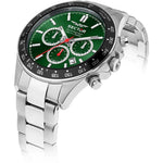Orologio Uomo SECTOR 230 - R3273661048 - immagine 3