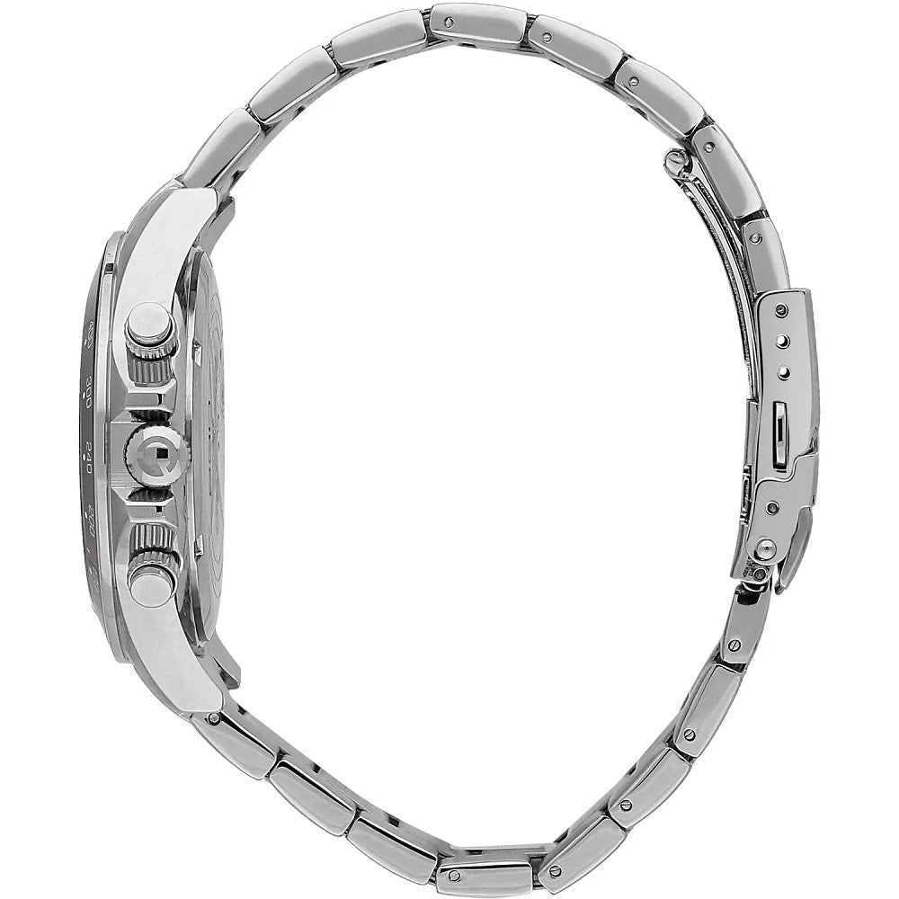 Orologio Uomo SECTOR 230 - R3273661048 - immagine 4