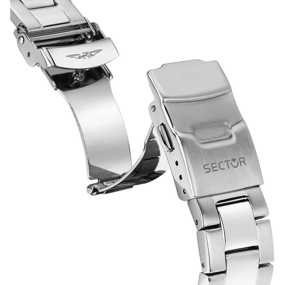 Orologio Uomo SECTOR 230 - R3273661048 - immagine 5