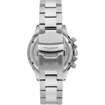Orologio Uomo SECTOR 230 - R3273661048 - immagine 6