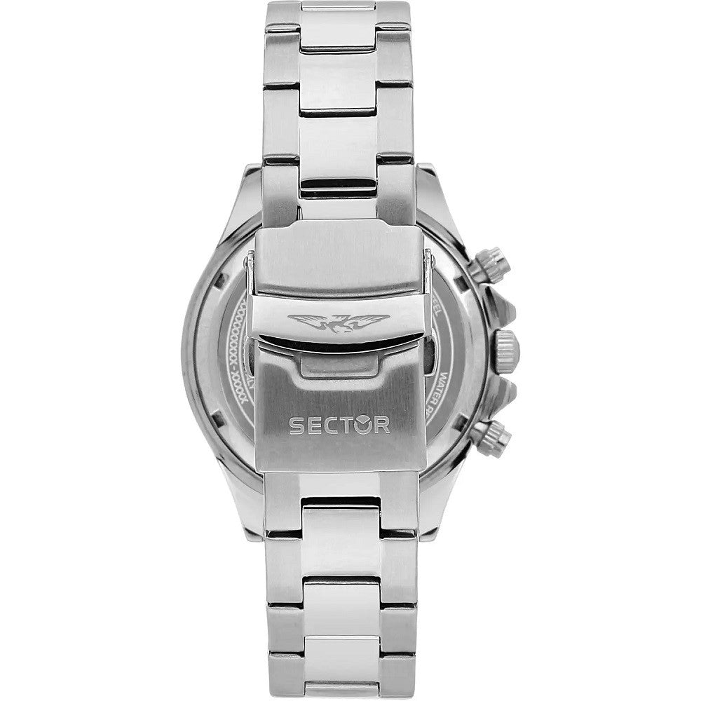 Orologio Uomo SECTOR 230 - R3273661048 - immagine 6