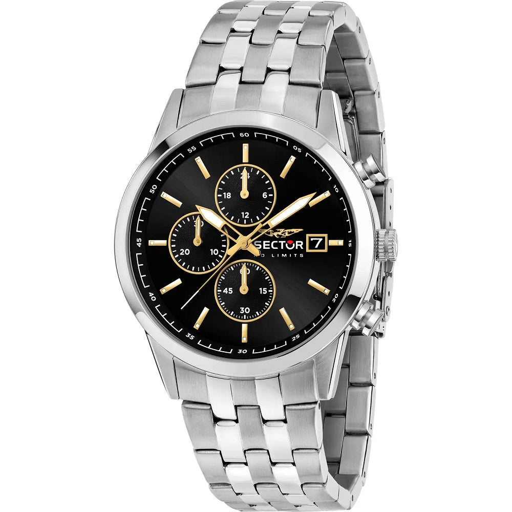 Orologio Uomo SECTOR 660 - R3273617004
