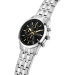 Orologio Uomo SECTOR 660 - R3273617004 - immagine 3
