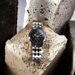 Orologio Uomo SECTOR 660 - R3273617004 - immagine 4