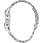 Orologio Uomo SECTOR 660 - R3273617004 - immagine 5