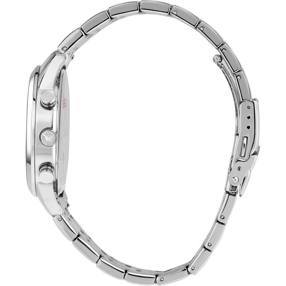 Orologio Uomo SECTOR 660 - R3273617004 - immagine 5