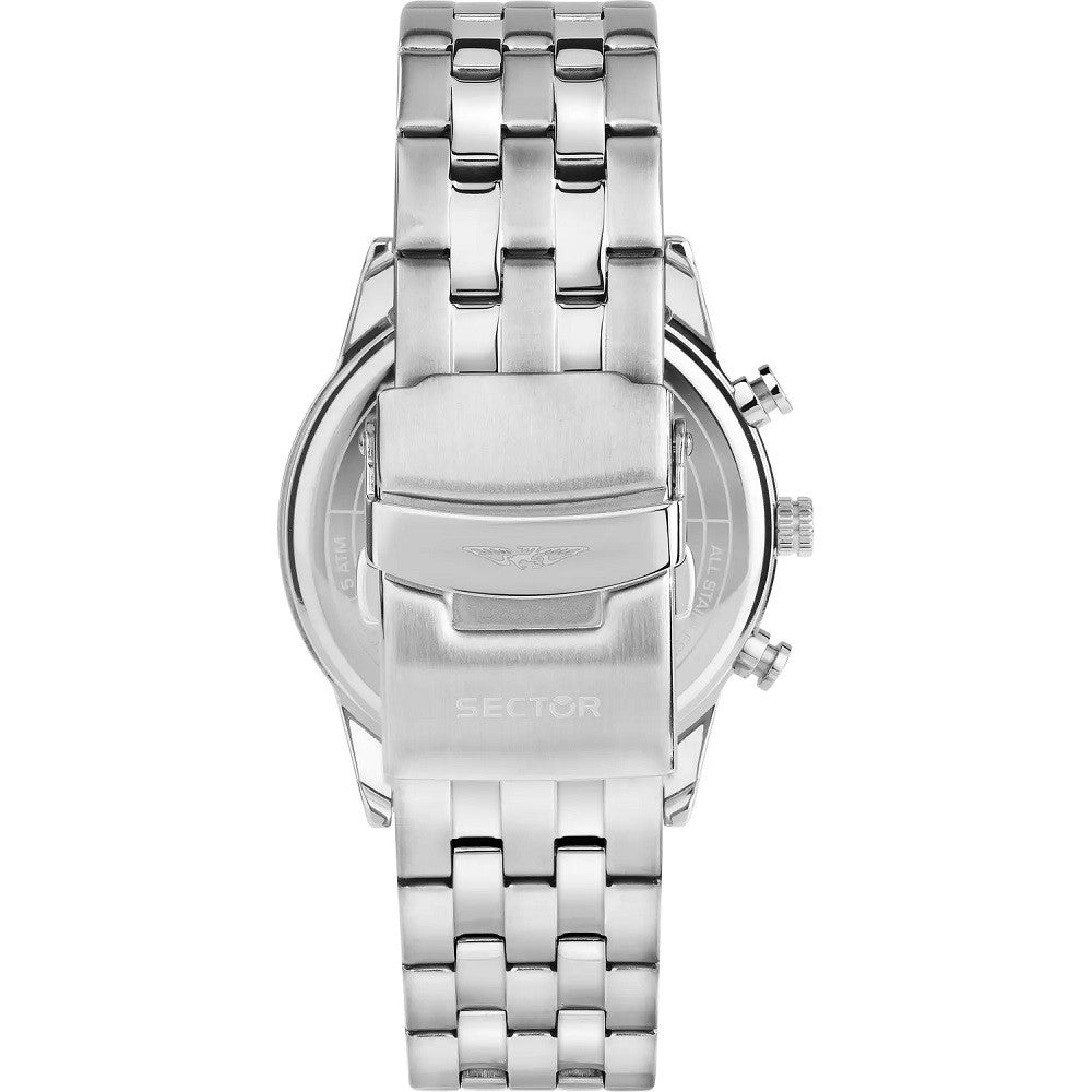 Orologio Uomo SECTOR 660 - R3273617004 - immagine 6