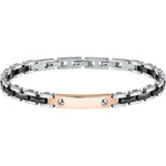 Bracciale Uomo SECTOR JEWELS Ceramic - SAFR32