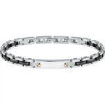 Bracciale Uomo SECTOR JEWELS Ceramic - SAFR33