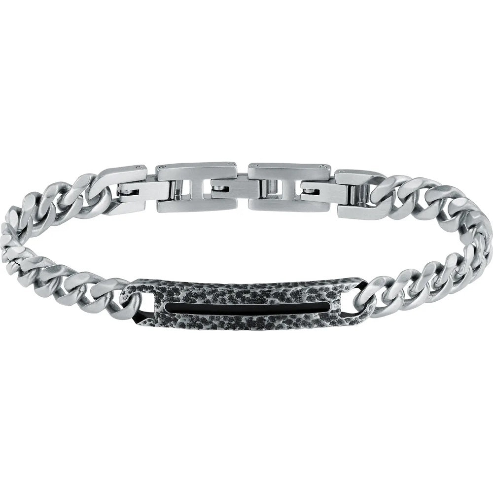 Bracciale Uomo SECTOR JEWELS Energy - SAFT83