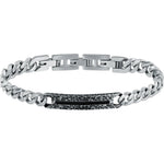 Bracciale Uomo SECTOR JEWELS Energy - SAFT83