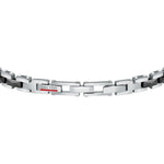 Bracciale Uomo SECTOR JEWELS Ceramic - SAFR32 - immagine 6
