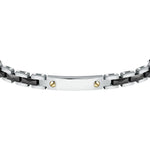 Bracciale Uomo SECTOR JEWELS Ceramic - SAFR33 - immagine 5