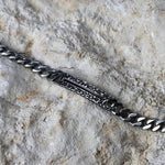Bracciale Uomo SECTOR JEWELS Energy - SAFT83 - immagine 4