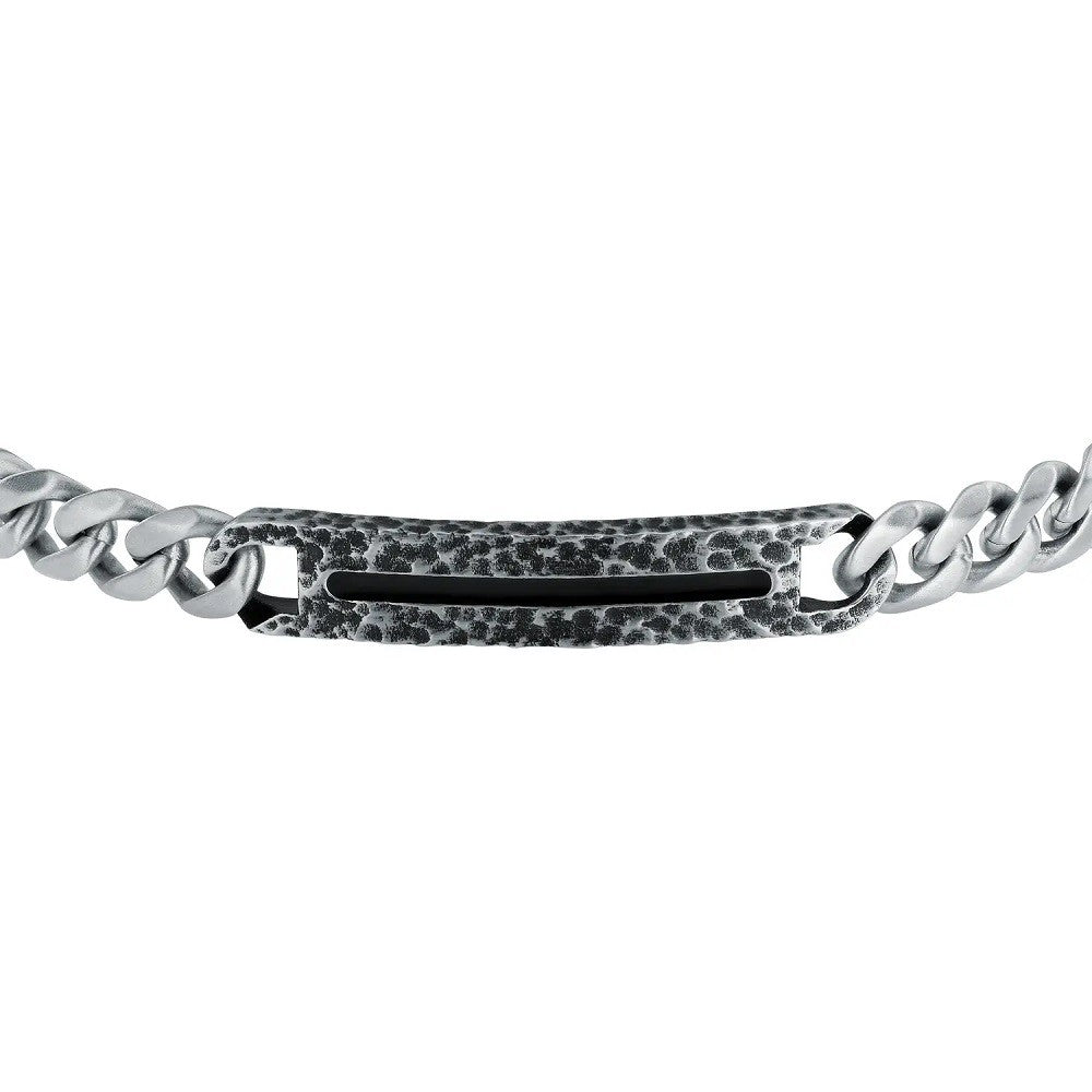 Bracciale Uomo SECTOR JEWELS Energy - SAFT83 - immagine 5