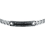 Bracciale Uomo SECTOR JEWELS Energy - SAFT83 - immagine 5