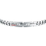 Bracciale Uomo SECTOR JEWELS Energy - SAFT83 - immagine 6