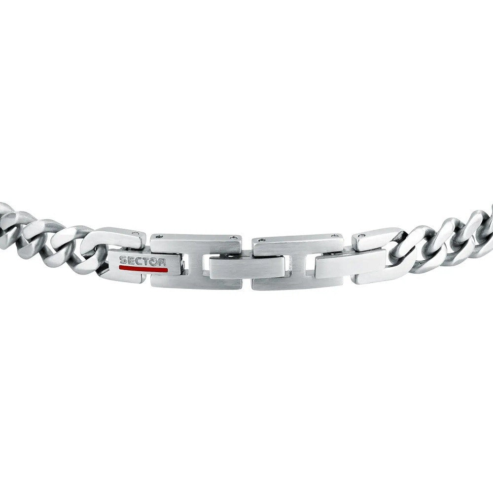 Bracciale Uomo SECTOR JEWELS Energy - SAFT83 - immagine 6