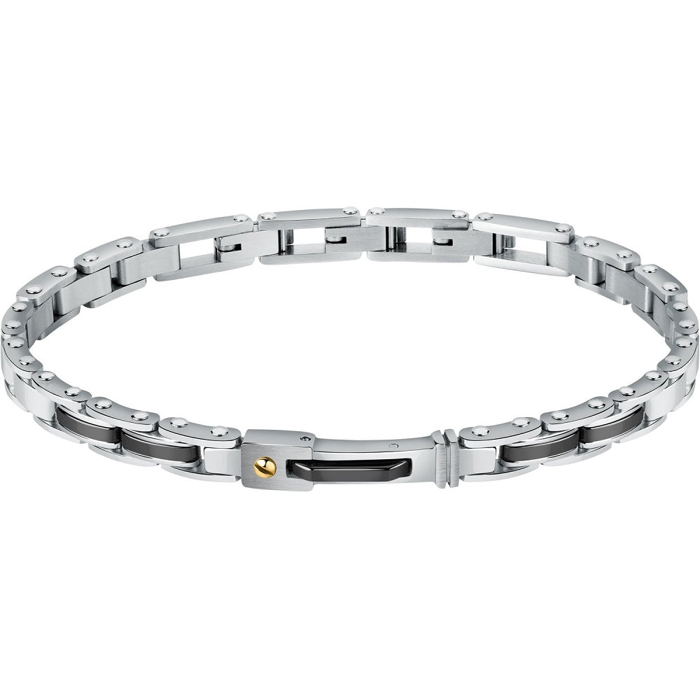 Bracciale Uomo SECTOR JEWELS Premium - SAVK03
