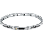 Bracciale Uomo SECTOR JEWELS Premium - SAVK03